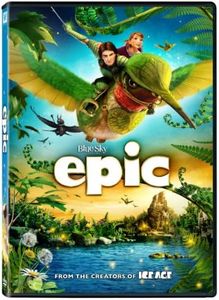 Epic