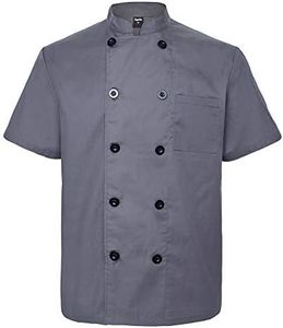 TopTie Uni