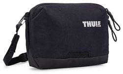 Thule Paramount Crossbody 2l Black 2