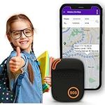 SecuLife SecuLife Kids GPS Tracker,
