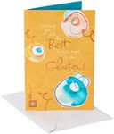 American Greetings Goodbye Card (Ne