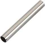 Woodriver Navigator Pen Bright Nickel Tubes 5 Pair