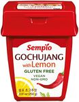 Sempio Gochujang with Lemon (250g) 