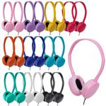 Bulk Headphones For Computer