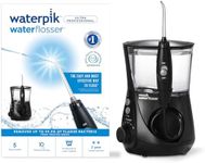 Waterpik Ultra Professional Water F