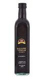 Balsamic Vinegar Tradizionales