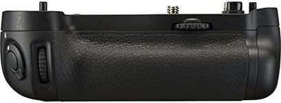 Nikon MB-D16 Multi Power Battery Pack