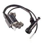 Lumix GC Ignition Coil For Generac 2500PSI 2700PSI 2.3GPM 196CC 6.5HP Pressure Washers