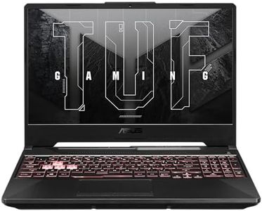 ASUS TUF G