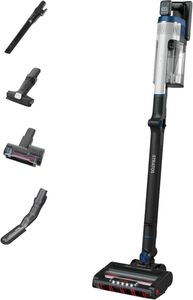 Shark Stratos Cordless Pet Vacuum Cleaner – Lightweight, Powerful