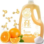 ZYFE Foaming Hand Soap Refills, Hal