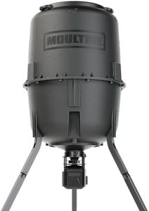 Moultrie 2