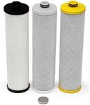 Aquasana Replacement Filter Cartrid