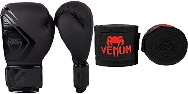 Venum Cont