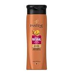 Pantene Truly Natural 12.6-ounce In