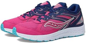 Saucony Un