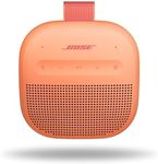 Bose SoundLink Micro Portable Bluet