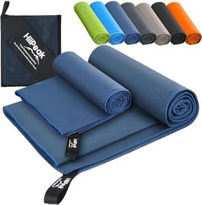 HiiPeak To