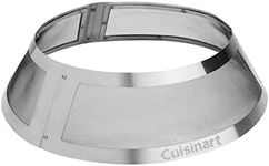 Cuisinart 