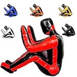 DAAN MMA Grappling Dummy Ideal for 