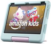 Amazon Fire HD 10 Kids tablet (newe