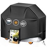 Aoretic Grill Cover, 58inch BBQ Gas