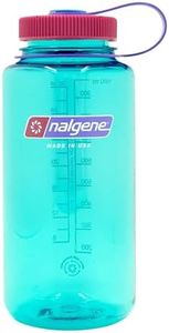 Nalgene Le