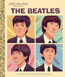 The Beatle