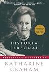 Historia personal / Personal Histor