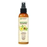 Fantasia IC Avocado Leave in Treatment 6oz