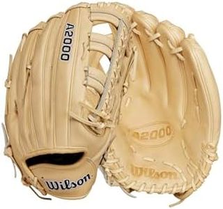 Wilson 202