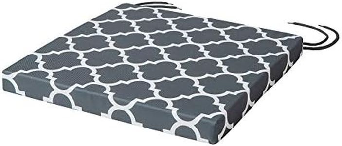 SOFTILLO P