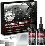 HIHBI 2026 Latest Windshield Repair