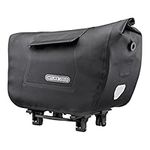 ORTLIEB OR-F8422 Bag, Black, Black, 中