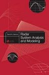 Radar System Analysis and Modeling 