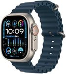 Apple Watch Ultra 2 [GPS + Cellular