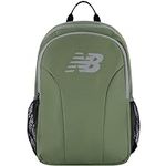 New Balance Laptop Backpack, Travel