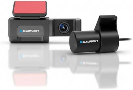 Blaupunkt 