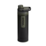 UltraPress Water Purifier - Camp Black