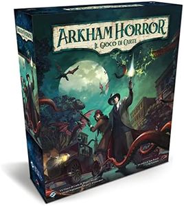 Asmodee - 