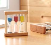 Sand Timer For Classroom