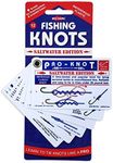 Pro-Knot S