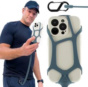 Pulpo Safe