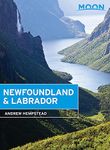 Newfoundland Travel Guides