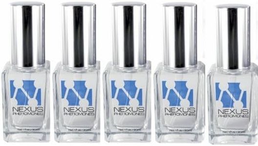 Nexus Colo