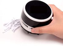 Mini Handheld Vacuum For Desk