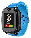 XPLORA XGO 2 - Watch Phone for Chil