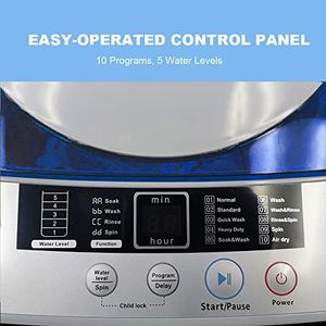 example product