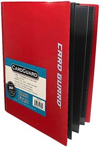 CardGuard 