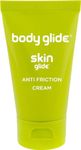 Body Glide Skin Glide Anti Friction